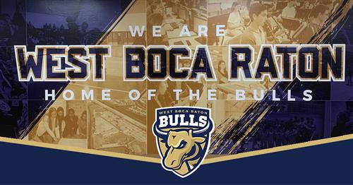 Bulls Banner